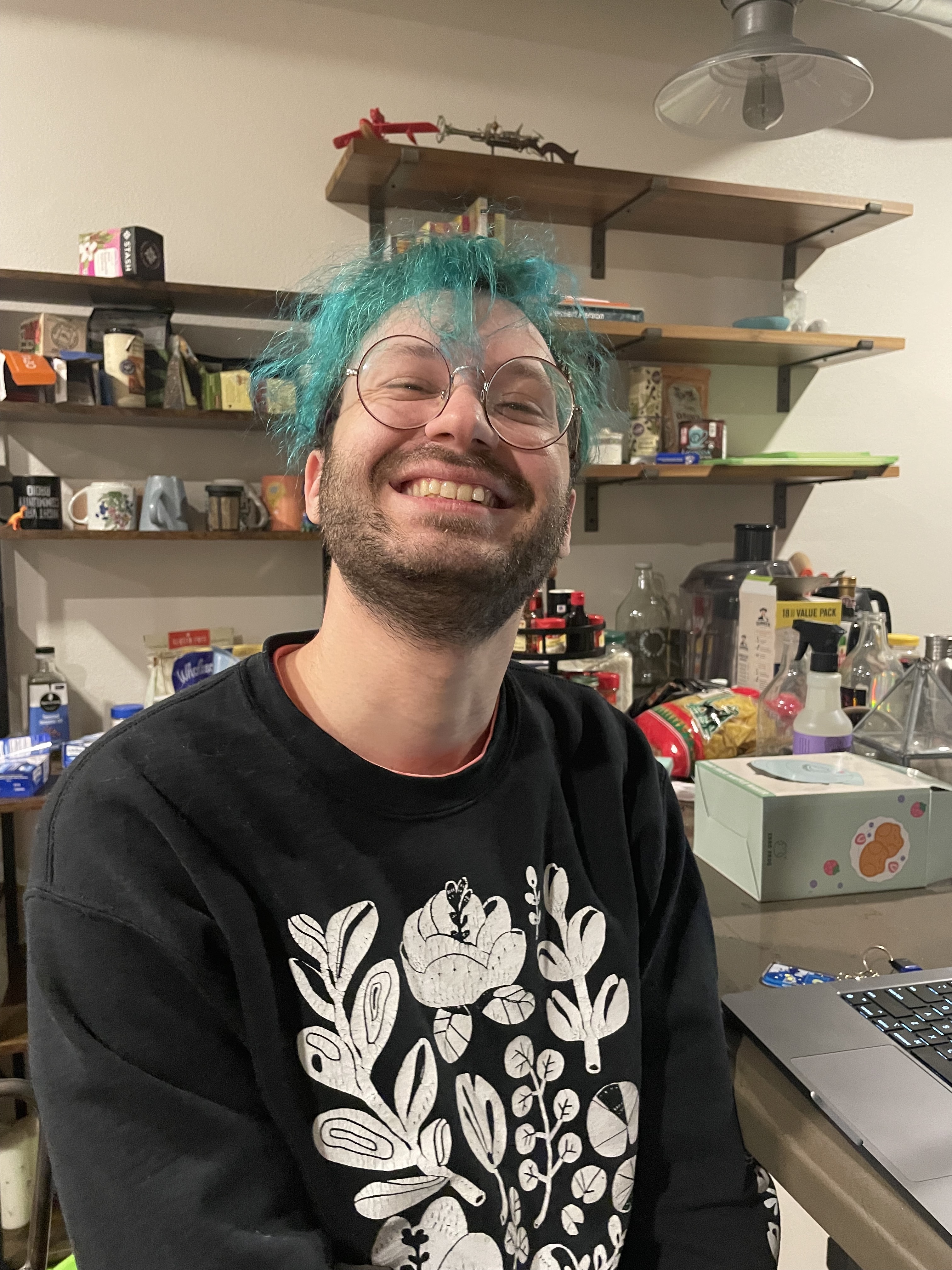 objelisks updating their beocijies (mobile) site